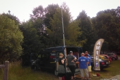 MM-Stadtfest-Allentsteig-2017-4