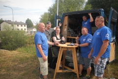 MM-Stadtfest-Allentsteig-2017-5