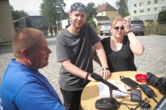 MM-Stadtfest-Allentsteig-2017-6