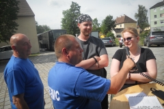 MM-Stadtfest-Allentsteig-2017-7