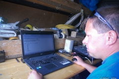 MM-Stadtfest-Allentsteig-2017-8