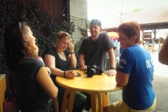 MM-Stadtfest-Allentsteig-2017-9