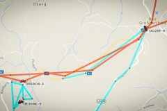 Die Jäger Die Jäger