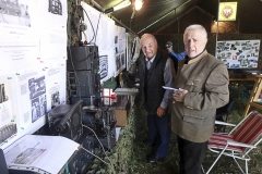 Tag-der-offenen-Tür-Likas-2015-1