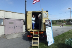 Tag-der-offenen-Tür-Likas-2015-10