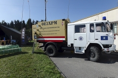 Tag-der-offenen-Tür-Likas-2015-12