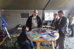 Tag-der-offenen-Tür-Likas-2015-13