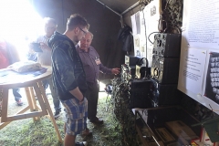 Tag-der-offenen-Tür-Likas-2015-15