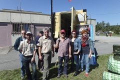 Tag-der-offenen-Tür-Likas-2015-17