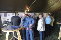 Tag-der-offenen-Tür-Likas-2015-18