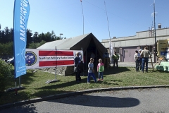 Tag-der-offenen-Tür-Likas-2015-19