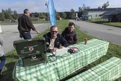 Tag-der-offenen-Tür-Likas-2015-2