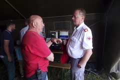 Tag-der-offenen-Tür-Likas-2015-20