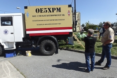 Tag-der-offenen-Tür-Likas-2015-21