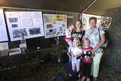 Tag-der-offenen-Tür-Likas-2015-22