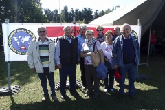 Tag-der-offenen-Tür-Likas-2015-23