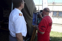 Tag-der-offenen-Tür-Likas-2015-24