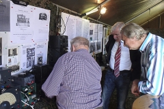 Tag-der-offenen-Tür-Likas-2015-25