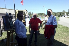 Tag-der-offenen-Tür-Likas-2015-26