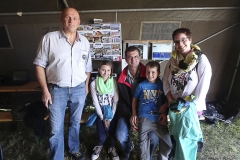 Tag-der-offenen-Tür-Likas-2015-27