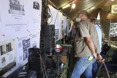 Tag-der-offenen-Tür-Likas-2015-28