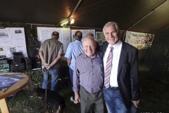 Tag-der-offenen-Tür-Likas-2015-29