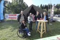 Tag-der-offenen-Tür-Likas-2015-3
