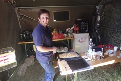 Tag-der-offenen-Tür-Likas-2015-30