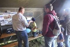 Tag-der-offenen-Tür-Likas-2015-31