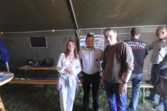 Tag-der-offenen-Tür-Likas-2015-33