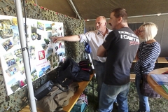 Tag-der-offenen-Tür-Likas-2015-34