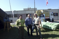 Tag-der-offenen-Tür-Likas-2015-36