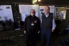 Tag-der-offenen-Tür-Likas-2015-37