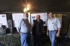 Tag-der-offenen-Tür-Likas-2015-38