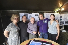 Tag-der-offenen-Tür-Likas-2015-39