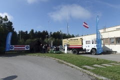 Tag-der-offenen-Tür-Likas-2015-4