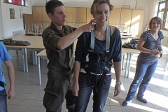 Tag-der-offenen-Tür-Likas-2015-40