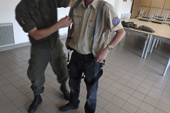 Tag-der-offenen-Tür-Likas-2015-41