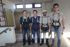 Tag-der-offenen-Tür-Likas-2015-42