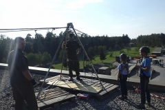 Tag-der-offenen-Tür-Likas-2015-43