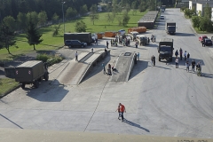 Tag-der-offenen-Tür-Likas-2015-44