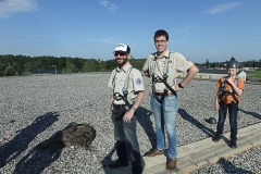 Tag-der-offenen-Tür-Likas-2015-45