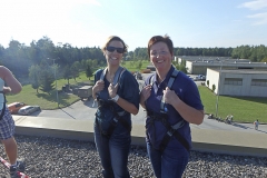 Tag-der-offenen-Tür-Likas-2015-46