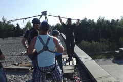 Tag-der-offenen-Tür-Likas-2015-47