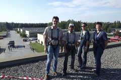 Tag-der-offenen-Tür-Likas-2015-48