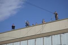 Tag-der-offenen-Tür-Likas-2015-49