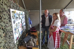 Tag-der-offenen-Tür-Likas-2015-5