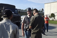Tag-der-offenen-Tür-Likas-2015-50