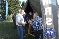 Tag-der-offenen-Tür-Likas-2015-51