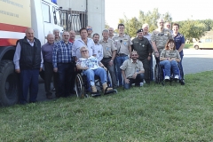 Tag-der-offenen-Tür-Likas-2015-52